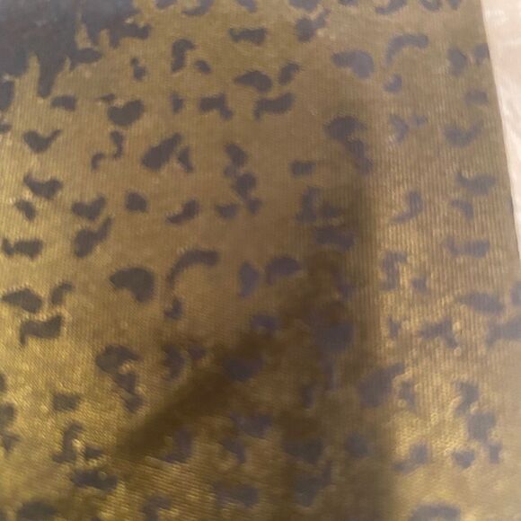 Wembley Men’s NeckTie  - Picture 3 of 3